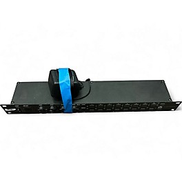 Used Elation LC CONTROL II Lighting Controller