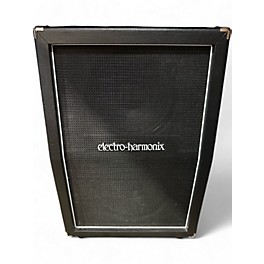 Used Electro-Harmonix 2X12 SPEAKER CABINET Guitar Cabinet