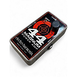 Used Electro-Harmonix 44 Magnum 44W Guitar Power Amp