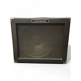 Used Electro-Harmonix Dirt Road Special 50W 1x12 Guitar Combo Amp