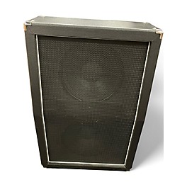 Used Electro-Harmonix EHX212 Guitar Cabinet