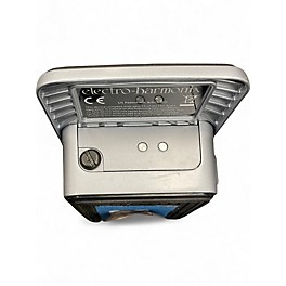 Used Electro-Harmonix Expression Pedal Real Time Variable Control Pedal