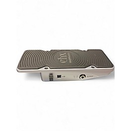 Used Electro-Harmonix Next Step Pedal