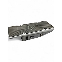 Used Electro-Harmonix next step expression Pedal