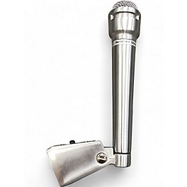 Used Electro-Voice 661 Microphone Pack