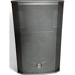 Used Electro-Voice EKX15P Powered Speaker