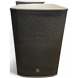 Used Electro-Voice EKX15P Powered Speaker