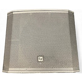 Used Electro-Voice EKX18SP Powered Subwoofer