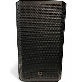 Used Electro-Voice ELX115P Powered Speaker