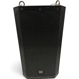 Used Electro-Voice ELX20012 Unpowered Speaker