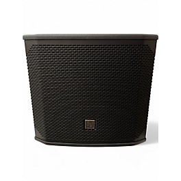 Used Electro-Voice ELX20012S Unpowered Subwoofer