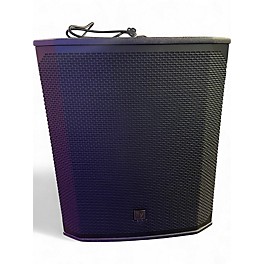 Used Electro-Voice ELX20018SP Powered Subwoofer