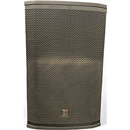 Used Electro-Voice ETX15SP Powered Subwoofer