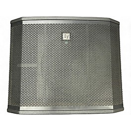 Used Electro-Voice ETX15SP Powered Subwoofer