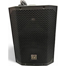Used Electro-Voice EVERSE 8 Powered Monitor