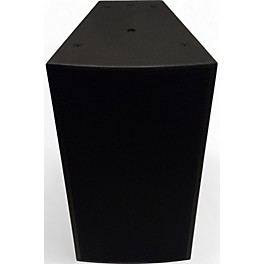 Used Electro-Voice EVF 11225/96 Unpowered Speaker