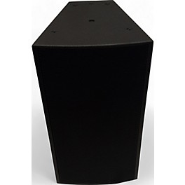 Used Electro-Voice EVF 11225/99 Unpowered Speaker