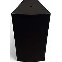 Used Electro-Voice EVF 11225/99 Unpowered Speaker