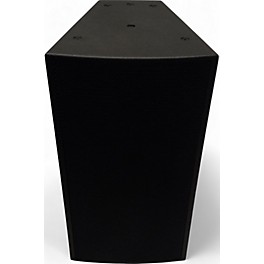 Used Electro-Voice EVF-1122S/99 Unpowered Speaker