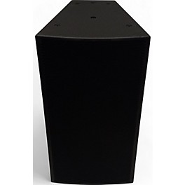 Used Electro-Voice EVF 1125/99 Unpowered Speaker