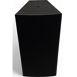 Used Electro-Voice EVF11225/99 Unpowered Speaker