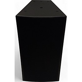 Used Electro-Voice EVF1125/96 Unpowered Speaker