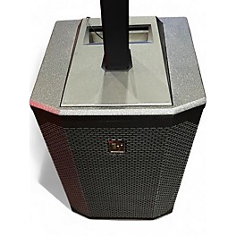 Used Electro-Voice EVOLVE 50 Powered Speaker