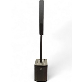 Used Electro-Voice EVOLVE 50 Powered Speaker