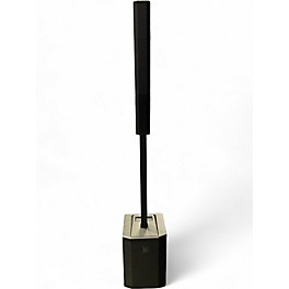 Used Electro-Voice EVOLVE 50 Powered Speaker