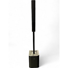Used Electro-Voice EVOLVE Powered Speaker