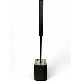 Used Electro-Voice EVOVLE 50 Powered Speaker