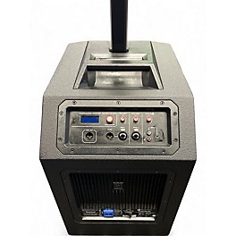 Used Electro-Voice EVOVLE50 Powered Speaker