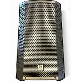 Used Electro-Voice Everse 12 Powered Speaker