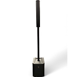 Used Electro-Voice Evolve 30m Powered Speaker