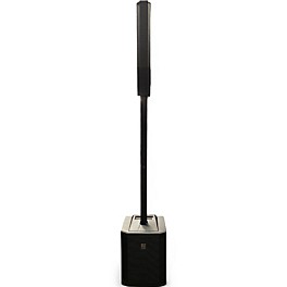 Used Electro-Voice Evolve 30m Powered Speaker
