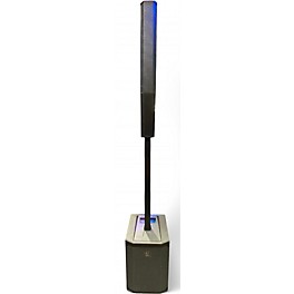 Used Electro-Voice Evolve 50 Powered Speaker