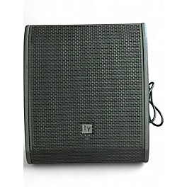 Used Electro-Voice PXM-12MP Powered Monitor
