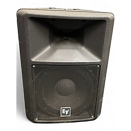 Used Electro-Voice SX100+ Unpowered Speaker
