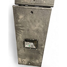 Used Electro-Voice TX1152 Unpowered Speaker