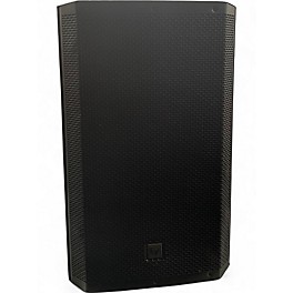 Used Electro-Voice ZLX 15 BT Powered Speaker