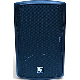 Used Electro-Voice ZX1-90 Unpowered Speaker