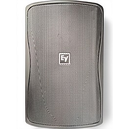 Used Electro-Voice ZX1i-100T Unpowered Speaker