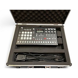 Used Elektron Analog Rytm Synthesizer