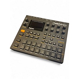 Used Elektron DIGIKAT Production Controller