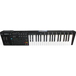Used Elektron Digitone Keys Synthesizer