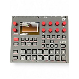 Used Elektron SYNTAKT Production Controller
