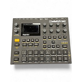 Used Elektron digitackt Production Controller