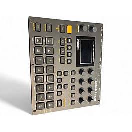 Used Elektron digitak Audio Converter
