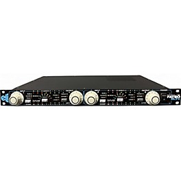 Used Empirical Labs FATSO EL7X Exciter