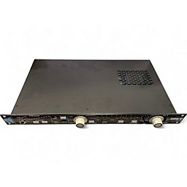Used Empirical Labs Mike-E Mic Pre with Compression and Saturation Channel Strip